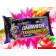 Технопланктон DOMINATOR Geyzer Active (2х90г) Полуниця