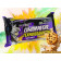 Технопланктон DOMINATOR Geyzer Active (2х90г) Пряжене молоко