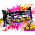 Технопланктон DOMINATOR Geyzer Active (2х90г) Tutti-Frutti