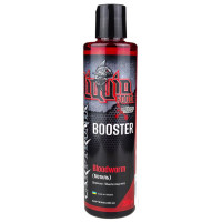 Carptronik Booster Bloodworm (Бустер Мотиль) 250мл