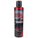 Carptronik Booster Bloodworm (Бустер Мотиль) 250мл