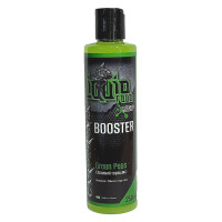 Carptronik Booster Green Peas (Зелений горошок) 250мл