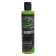 Carptronik Booster Green Peas (Зелений горошок) 250мл