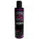 Carptronik Booster Halibut (Палтус) 250мл