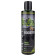 Carptronik Booster Hemp (Бустер Конопля) 250мл