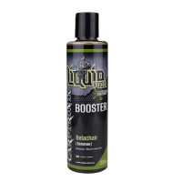 Carptronik Booster Krill Belachan (Бустер Білачан) 250мл