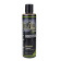 Carptronik Booster Krill Belachan (Бустер Білачан) 250мл