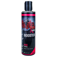 Carptronik Booster Krill (Бустер Криль) 250мл