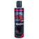 Carptronik Booster Krill (Бустер Криль) 250мл