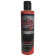 Carptronik Booster Krill/Strawberry (Криль/Полуниця) 250мл