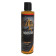 Carptronik Booster Megaspice (Мегаспеція) 250мл