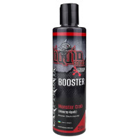 Carptronik Booster Monstwr Crab (Бустер Монстр Краб) 250мл