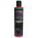Carptronik Booster Mulberry (Шовковиця) 250мл