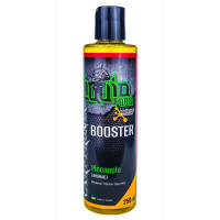 Carptronik Booster Pineapple (Бустер Ананас) 250мл