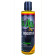 Carptronik Booster Pineapple (Бустер Ананас) 250мл