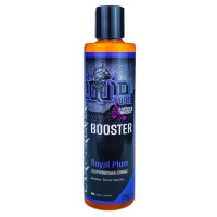Carptronik Booster Royal Plum (Бустер Королевська слива) 250мл