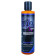 Carptronik Booster Royal Plum (Бустер Королевська слива) 250мл