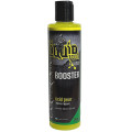 Carptronik Booster Sour pear (Кисла груша) 250мл