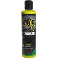Carptronik Booster Sour pear (Кисла груша) 250мл