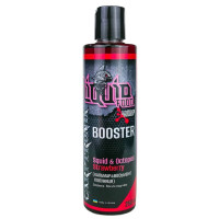 Carptronik Booster Squid Octopus/Strawberry (Бустер Кальмар Восьменіг/Полуниця) 250мл