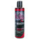 Carptronik Booster Squid Octopus/Strawberry (Бустер Кальмар Восьменіг/Полуниця) 250мл