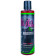 Carptronik Booster Squid Octopus/Cranberry (Бустер Кальмар Восьменіг/Журавлина) 250мл