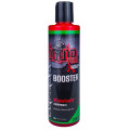 Carptronik Booster Strawberry (Бустер Полуниця) 250мл