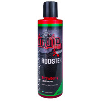 Carptronik Booster Strawberry (Бустер Полуниця) 250мл