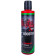 Carptronik Booster Strawberry (Бустер Полуниця) 250мл