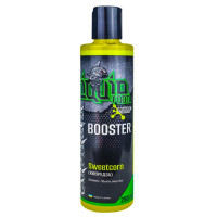 Carptronik Booster Sweet Corn (Бустер Кукурудза) 250мл