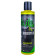 Carptronik Booster Sweet Corn (Бустер Кукурудза) 250мл