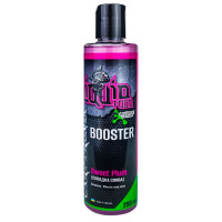 Carptronik Booster Sweet Plum (Бустер Солодка Слива) 250мл
