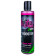 Carptronik Booster Sweet Plum (Бустер Солодка Слива) 250мл