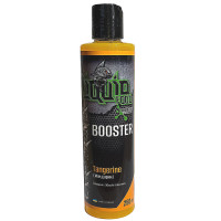 Carptronik Booster Tangerine (Мандарин) 250мл