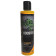 Carptronik Booster Tangerine (Мандарин) 250мл