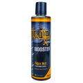 Carptronik Booster Tiger Nut (Бустер Тигровий горіх) 250мл