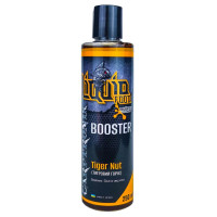 Carptronik Booster Tiger Nut (Бустер Тигровий горіх) 250мл