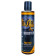 Carptronik Booster Tiger Nut (Бустер Тигровий горіх) 250мл