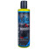 Carptronik Booster Tutti-Frutti (Бустер Тутті-Фрутті) 250мл