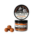 Carptronik Бойл двошаровий Pelmen Plum Royal 14/20mm