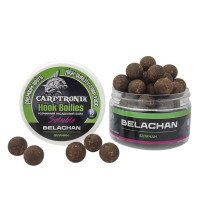 Carptronik Бойл насадковий розчинний Belachan (Білачан) 20mm