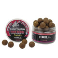Carptronik Бойл растворимый насадочный Krill (Криль) 20mm