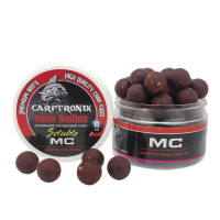 Carptronik Бойл насадковий розчинний MC (Монстер краб/Вишня) 20mm