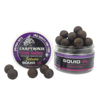 Carptronik Бойл насадковий розчинний SquidPL (Кальмар/Слива) 20mm