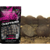 Carptronik Бойл розчинний Криль 20мм 1кг