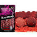 Carptronik Бойл растворим Клубника 20мм 1кг