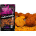 Carptronik Бойл растворимый Слива 20мм 1кг