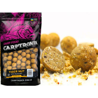 Carptronik Бойл розчинний Тигровий горіх 20mm 1кг