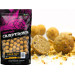 Carptronik Бойл розчинний Тигровий горіх 20mm 1кг