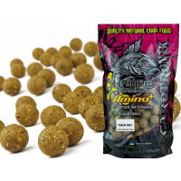 Carptronik Бойл варений Тигровий горіх 20mm 1кг